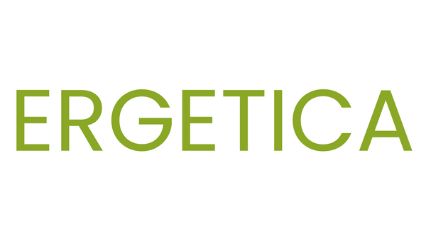 Ergetica Suplementos